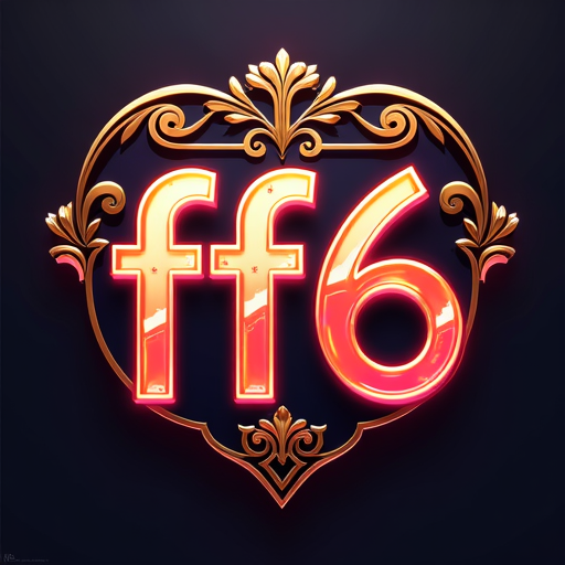 ff6
