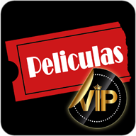 Movies Spanish Vip