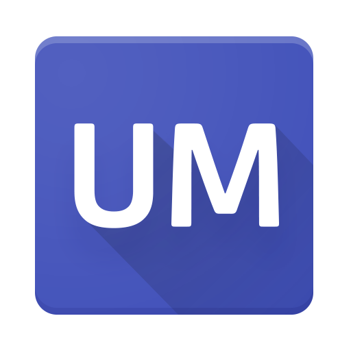 U Movies